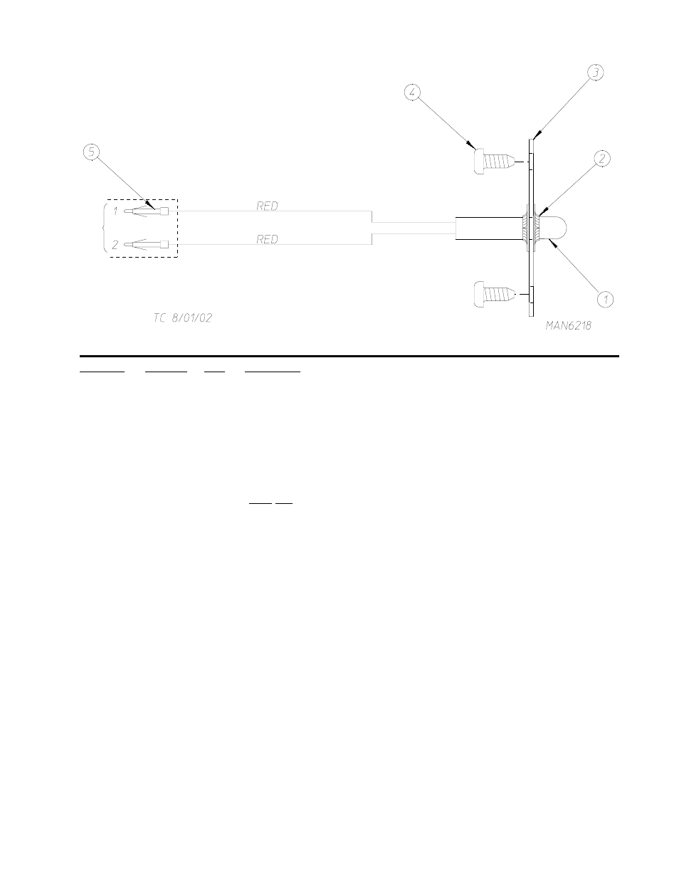 American Dryer Corp. D-78 User Manual | Page 57 / 58