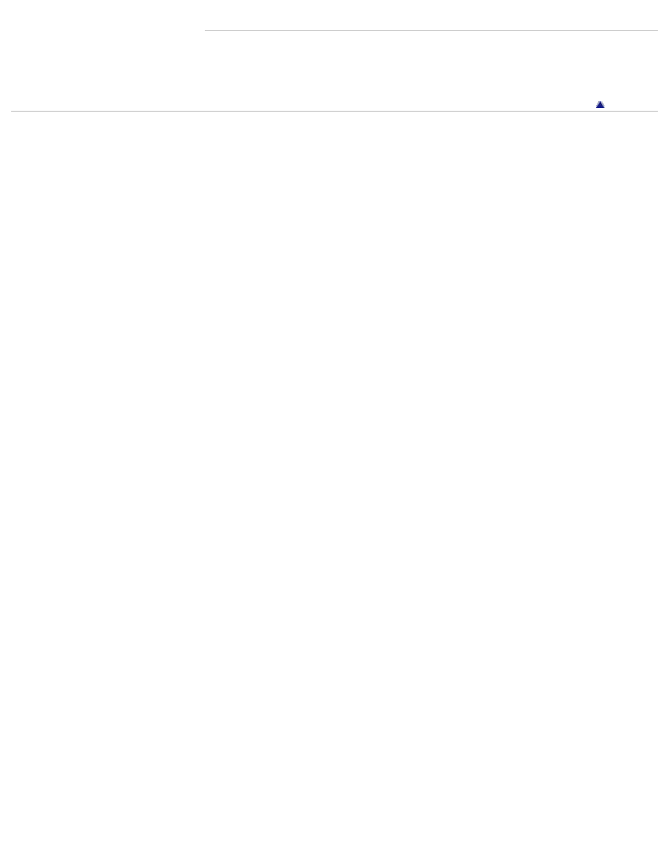 Sony DSC-WX50 User Manual | Page 115 / 256