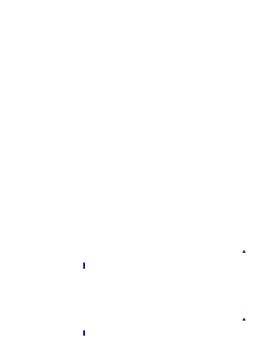 Sony DSC-WX50 User Manual | Page 17 / 256
