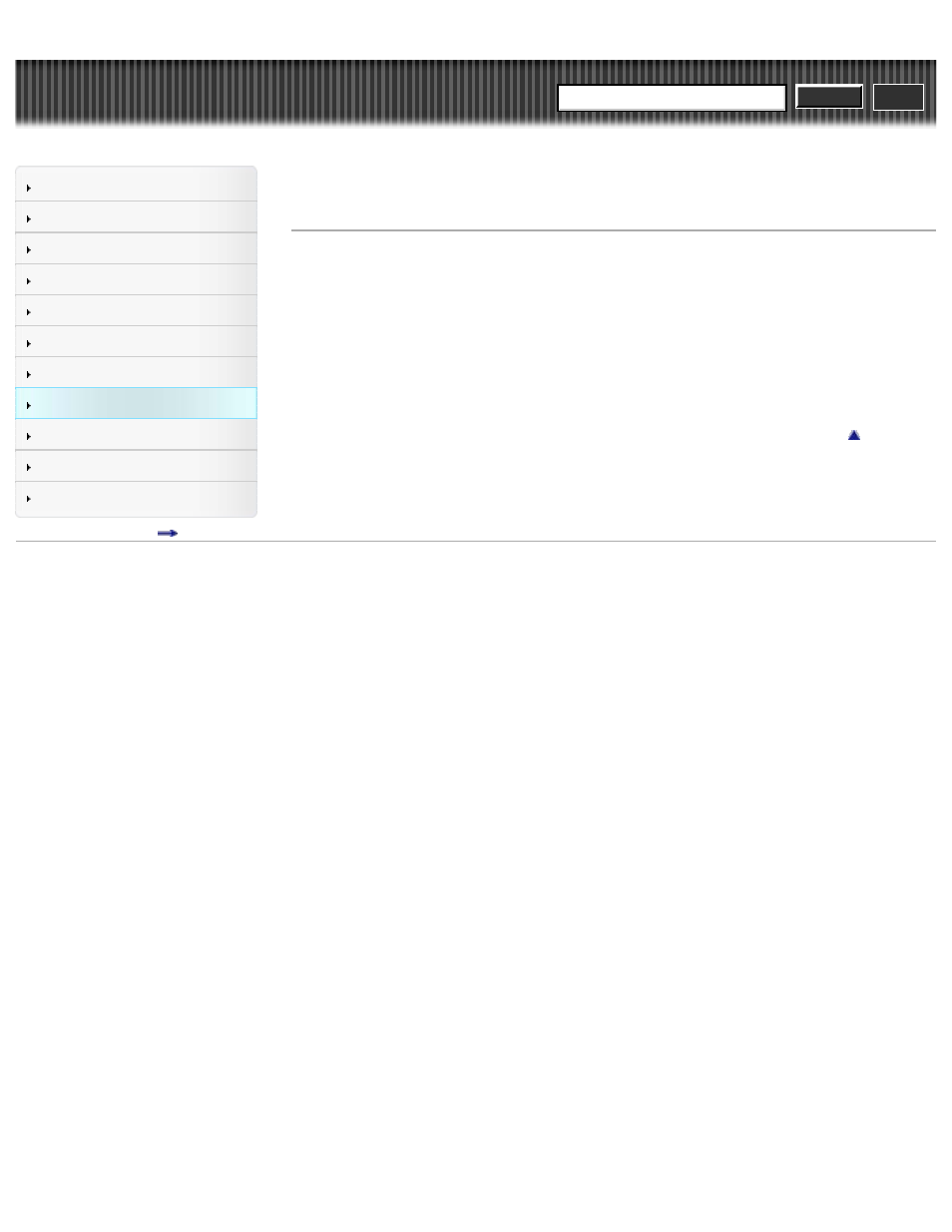 Creating blu-ray discs, Details, Cyber-shot user guide | Sony DSC-WX50 User Manual | Page 215 / 256