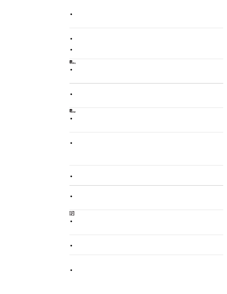 Details | Sony DSC-WX50 User Manual | Page 233 / 256