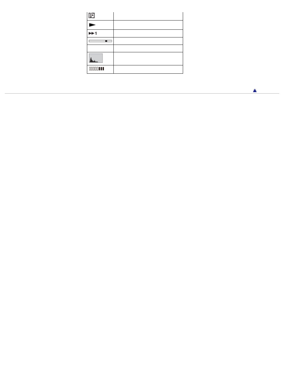 Sony DSC-WX50 User Manual | Page 29 / 256