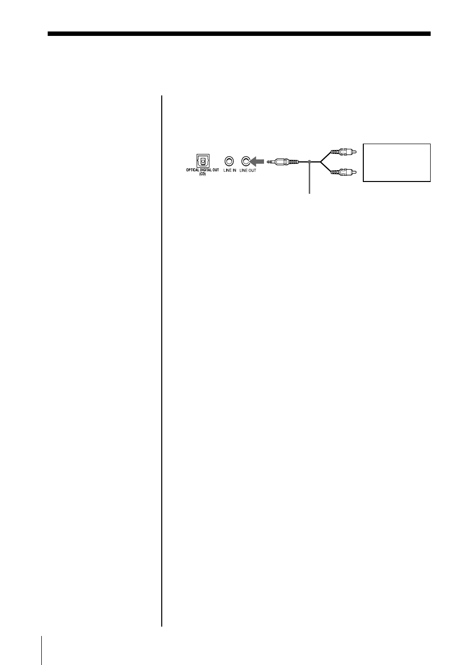 Sony PMC-DR45 User Manual | Page 40 / 48