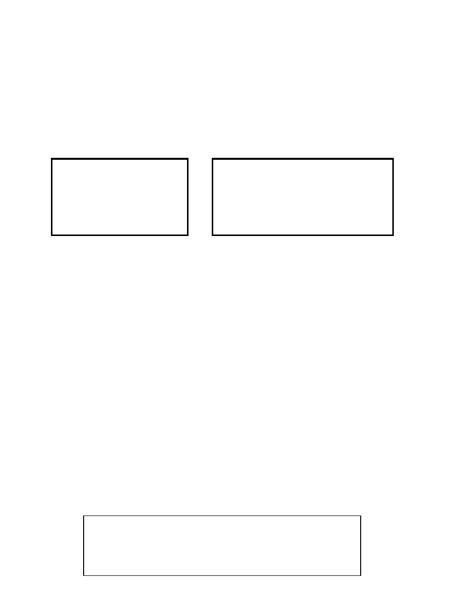 Important | American Dryer Corp. Phase 7 / OPL ensor Activated Fire Extinguishing System D120 User Manual | Page 2 / 24