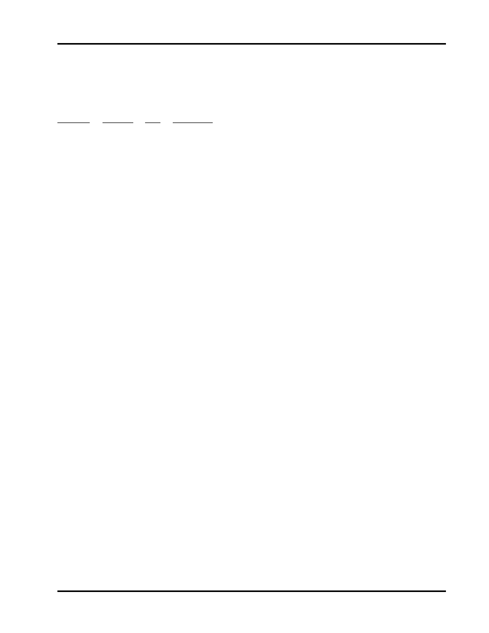 Ad-320 gas train assembly | American Dryer Corp. 24 VAC Phase 5 AD-320 User Manual | Page 39 / 52