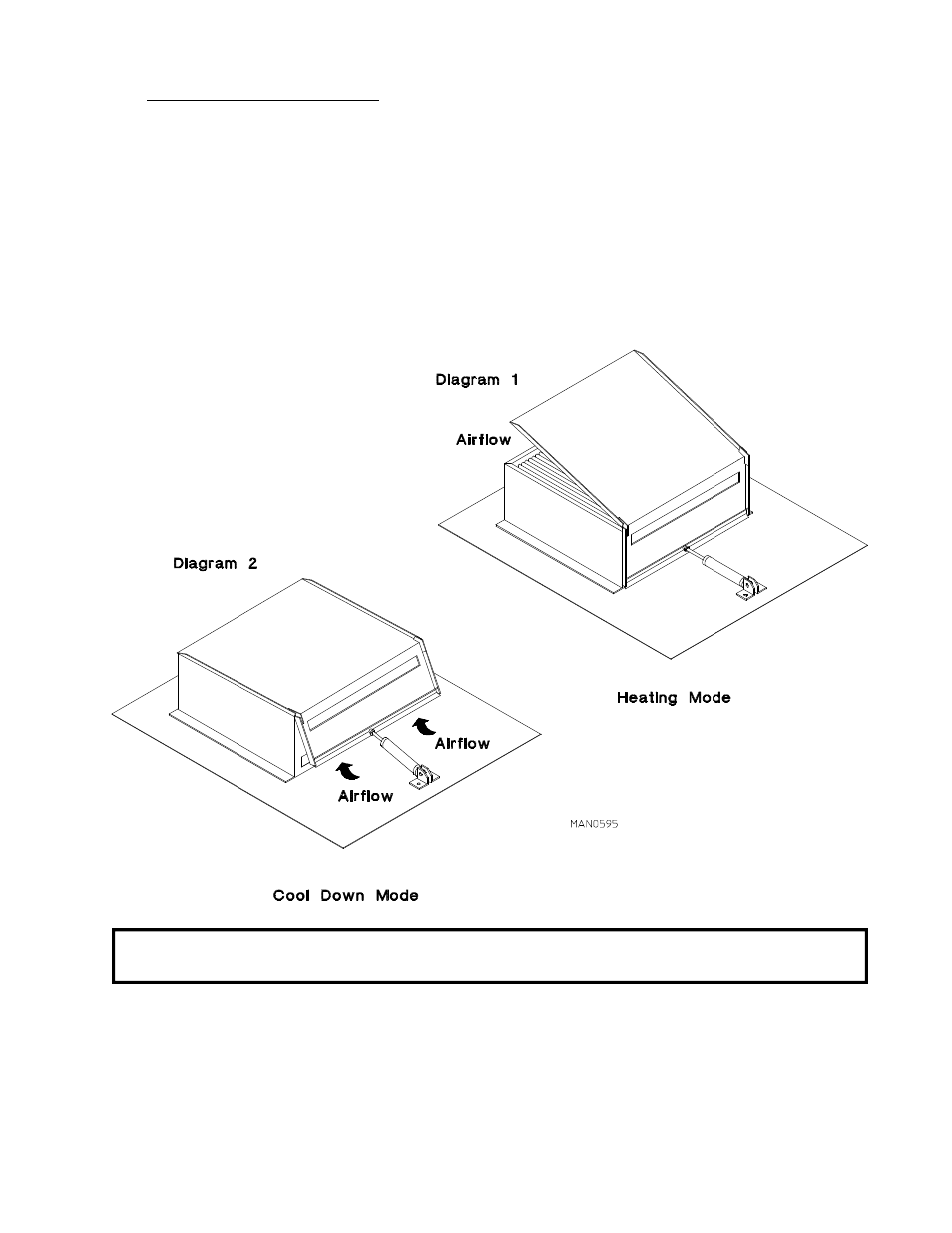 American Dryer Corp. EURO-12 User Manual | Page 35 / 60