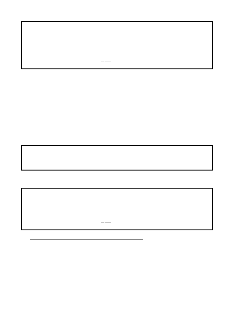 American Dryer Corp. EURO-12 User Manual | Page 40 / 60