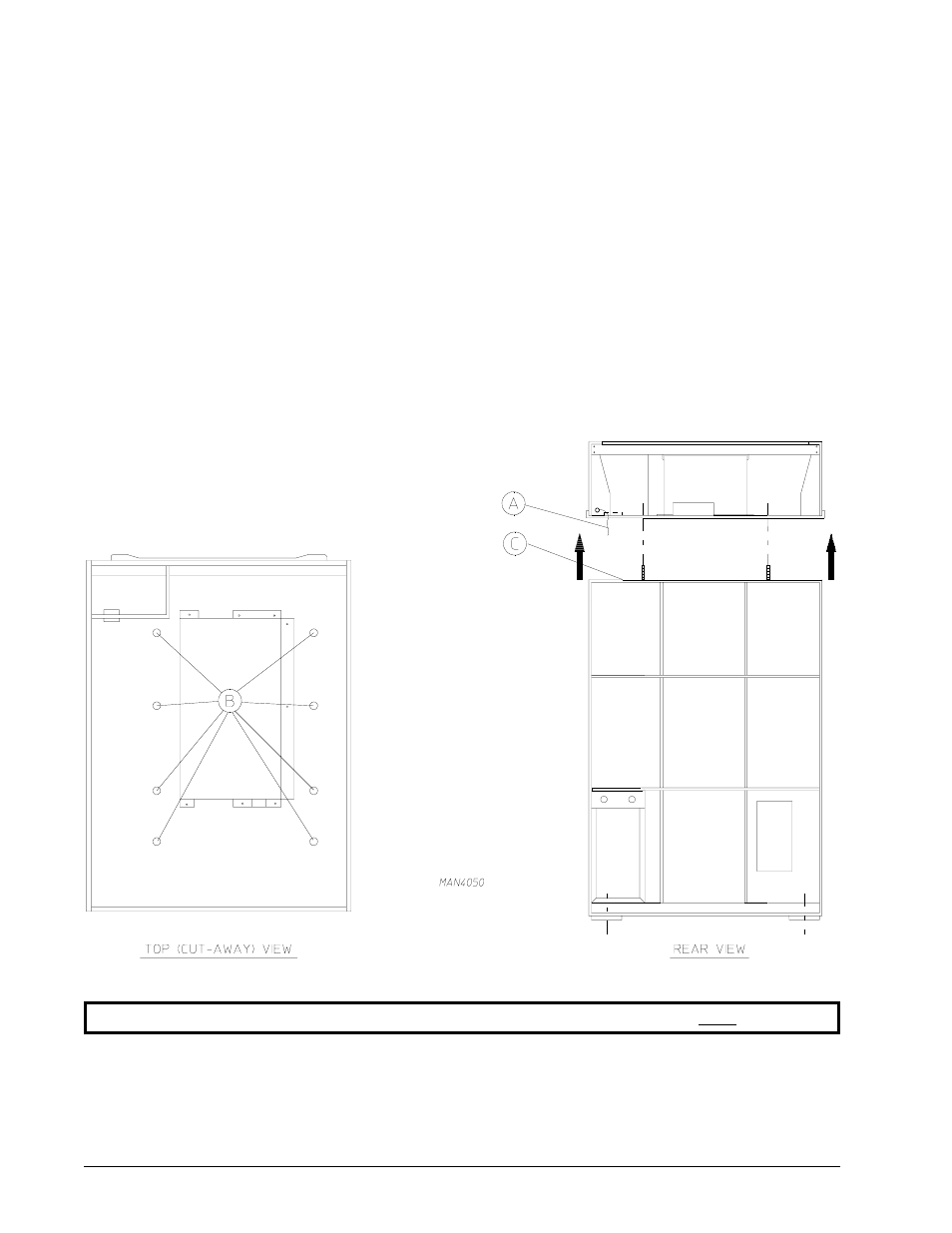 American Dryer Corp. ML-175DR User Manual | Page 12 / 54