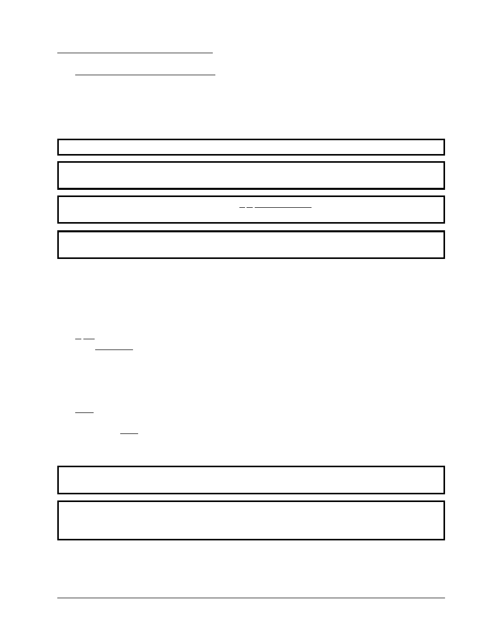E. exhaust requirements | American Dryer Corp. ML-175DR User Manual | Page 15 / 54