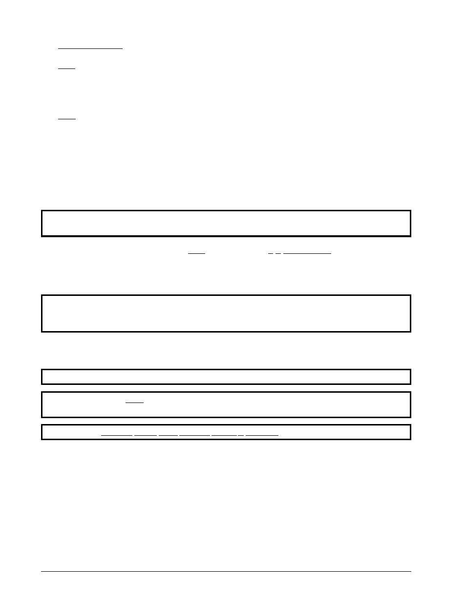 American Dryer Corp. ML-175DR User Manual | Page 26 / 54