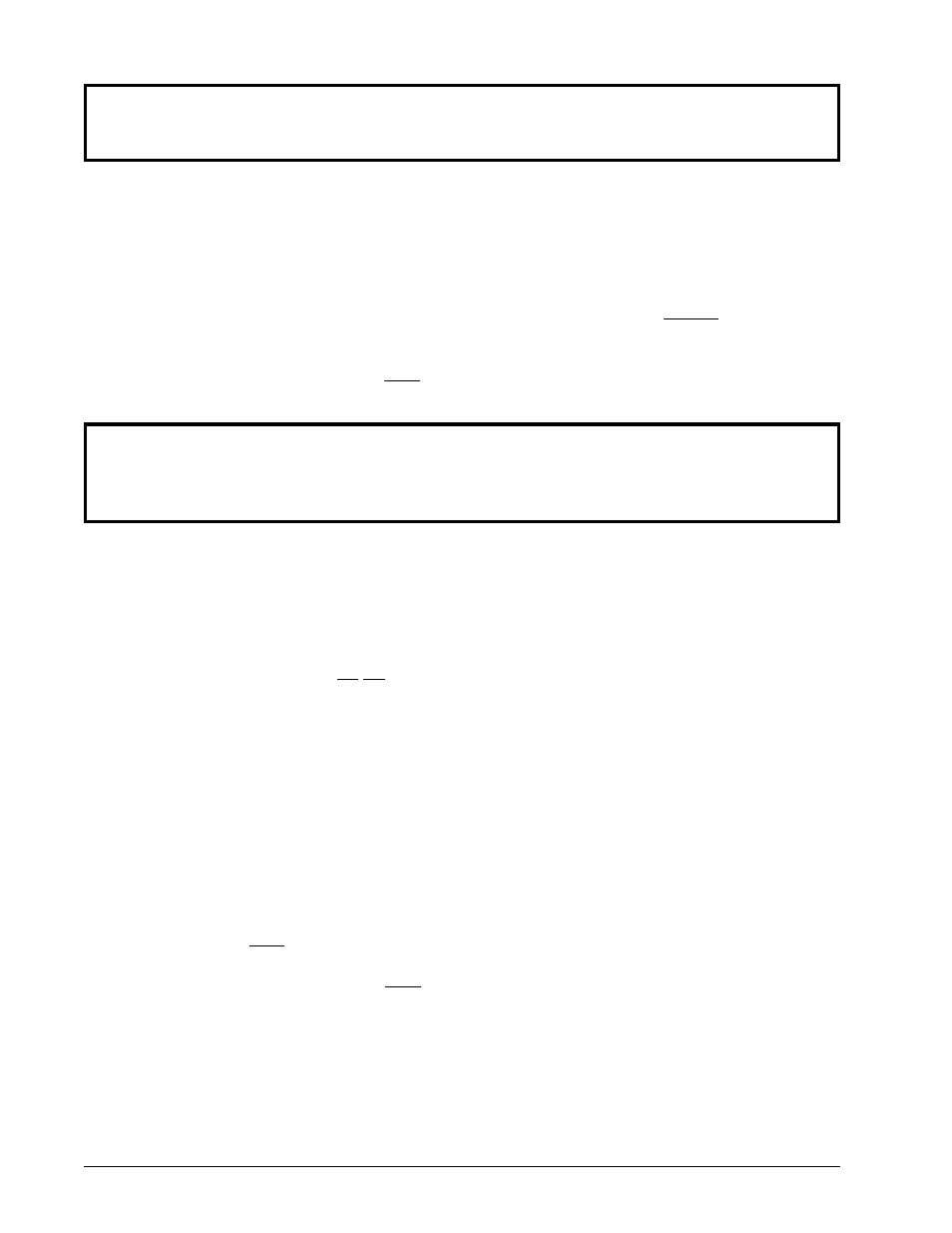 American Dryer Corp. ML-175DR User Manual | Page 34 / 54