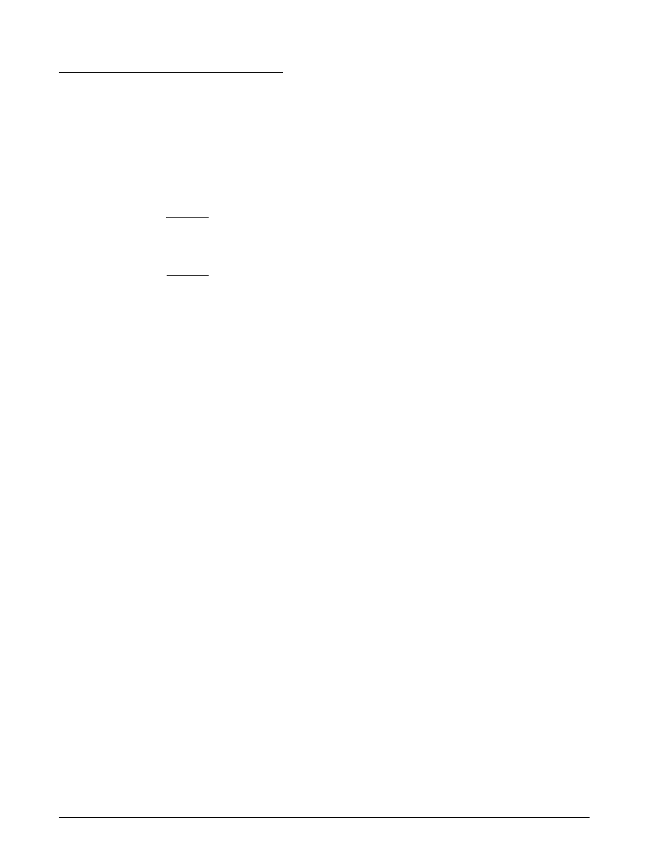 L. shutdown instructions | American Dryer Corp. ML-175DR User Manual | Page 36 / 54