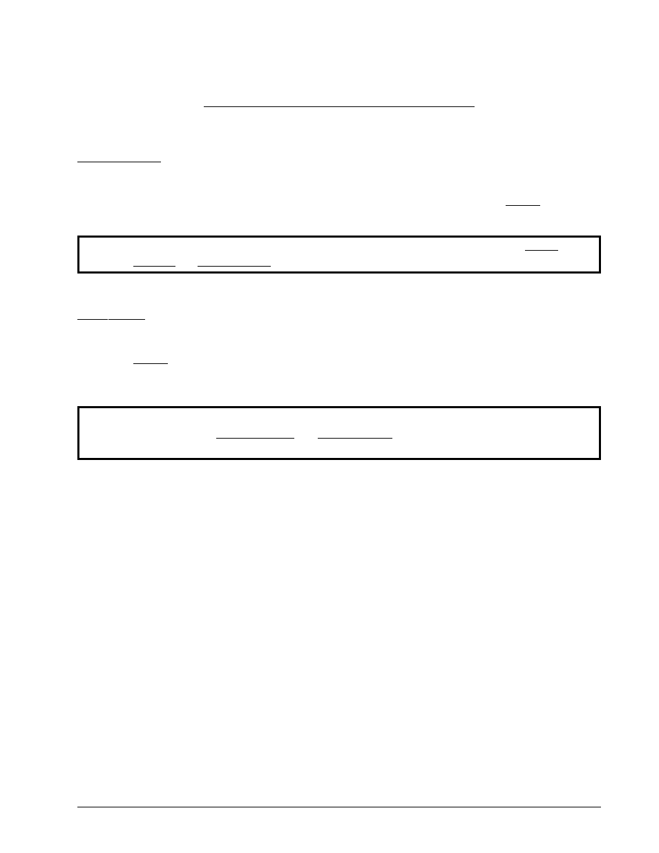 Service/parts information | American Dryer Corp. ML-175DR User Manual | Page 37 / 54