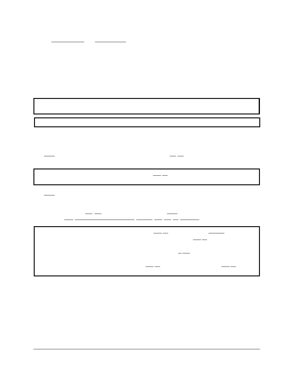 American Dryer Corp. ML-175DR User Manual | Page 39 / 54