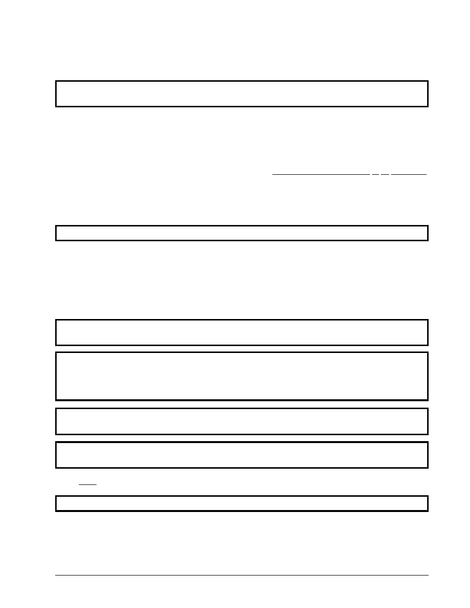 American Dryer Corp. ML-175DR User Manual | Page 41 / 54