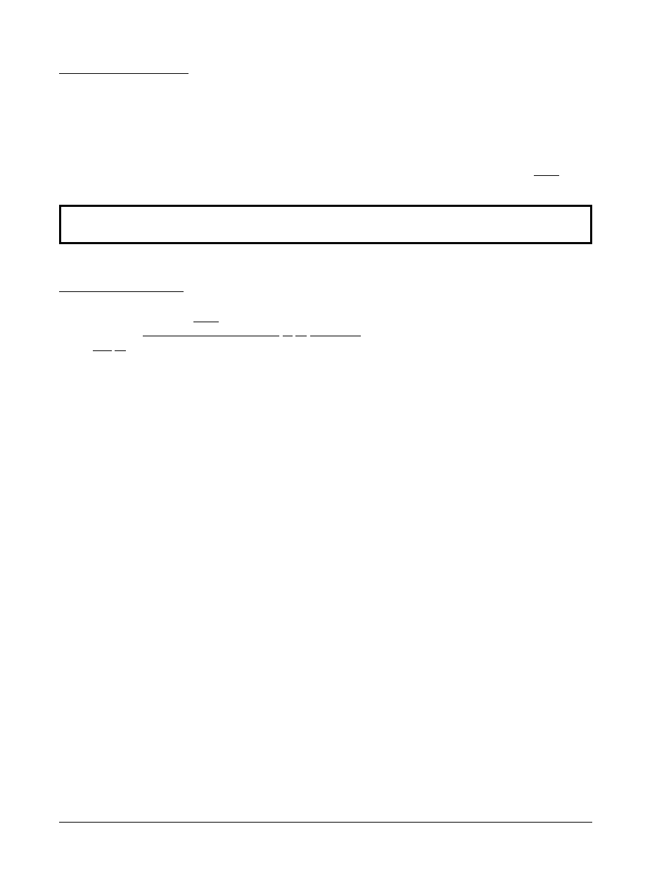 B. adjustments, C. lubrication | American Dryer Corp. ML-175DR User Manual | Page 42 / 54