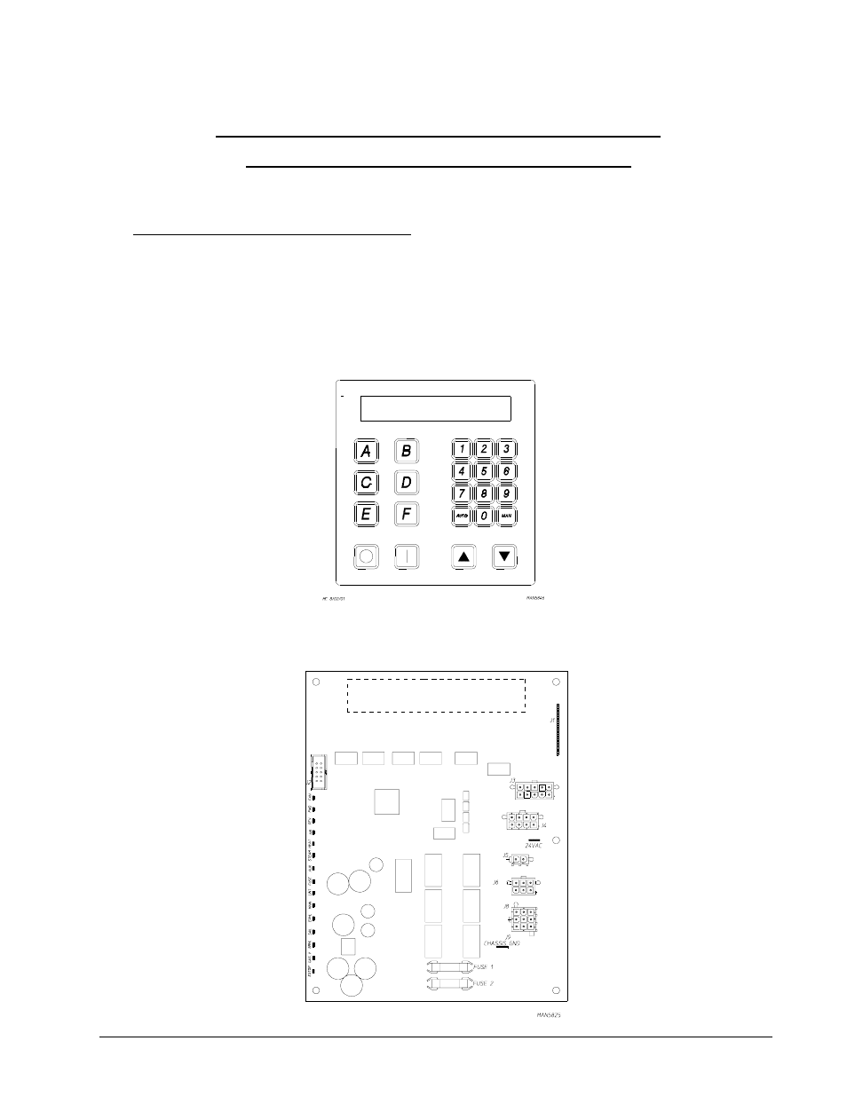 American Dryer Corp. ML-175DR User Manual | Page 45 / 54