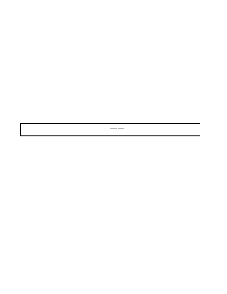 Fire suppression system water valve check, Fire suppression system diagnostics | American Dryer Corp. ML-175DR User Manual | Page 52 / 54