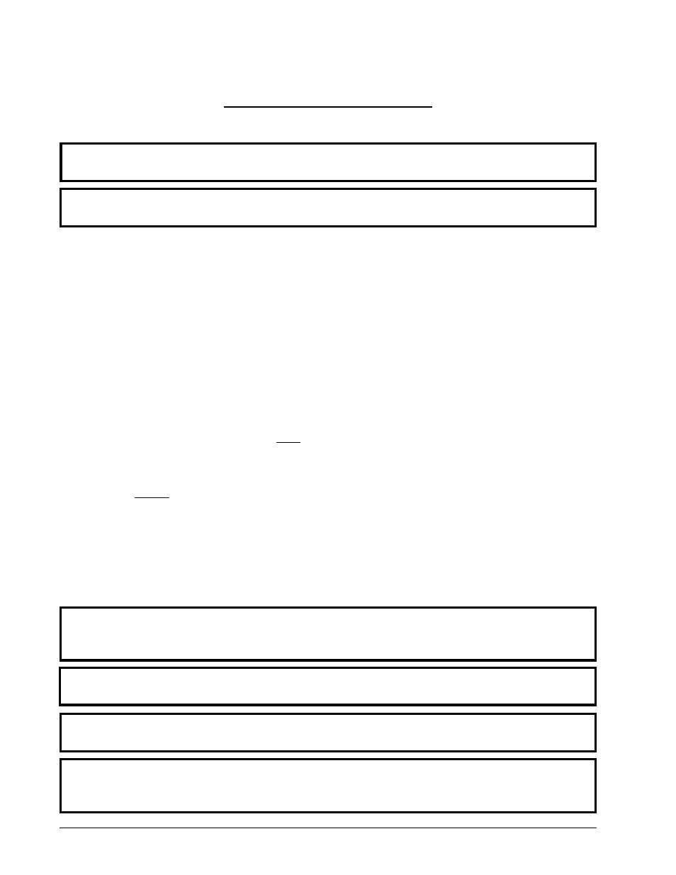 Safety precautions | American Dryer Corp. ML-175DR User Manual | Page 6 / 54