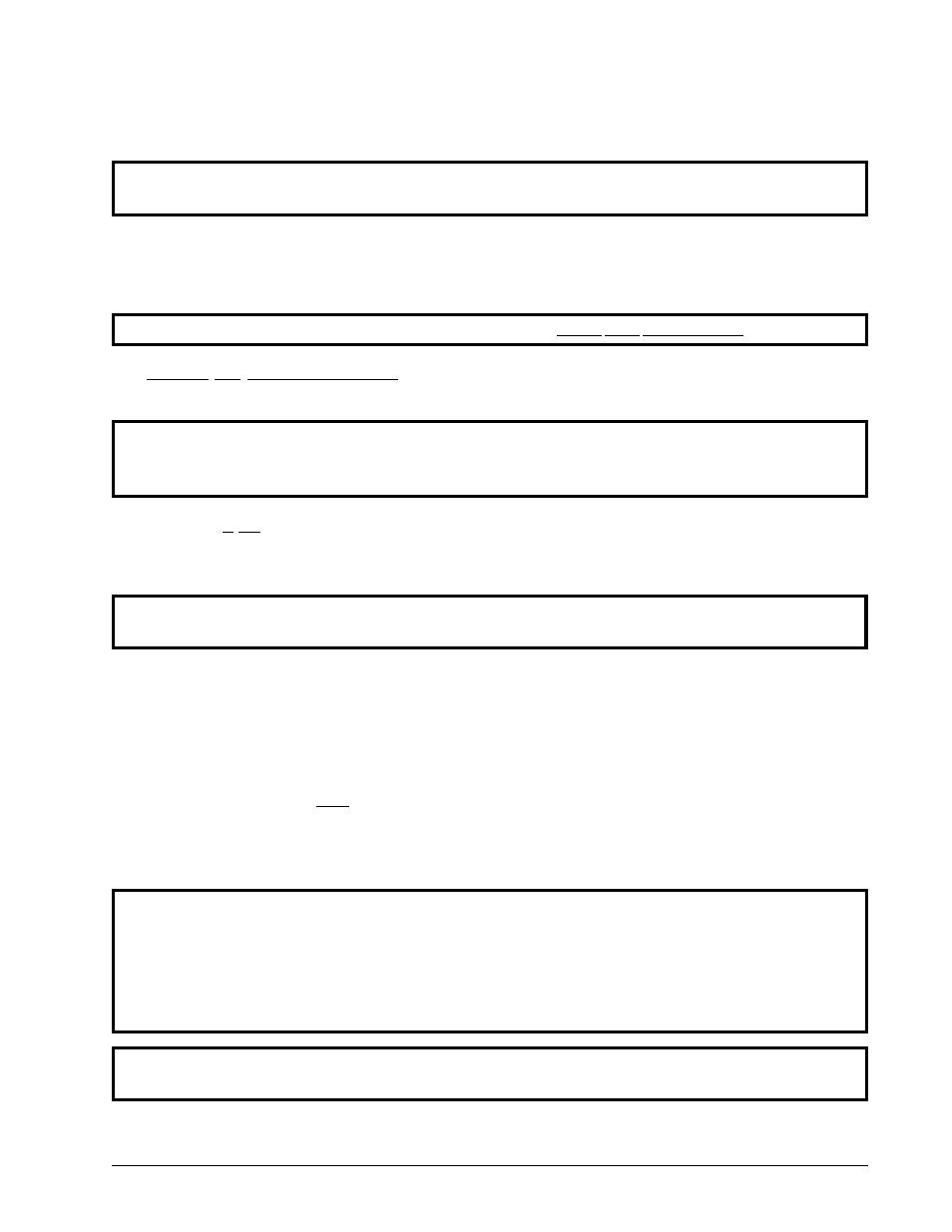 American Dryer Corp. ML-175DR User Manual | Page 7 / 54