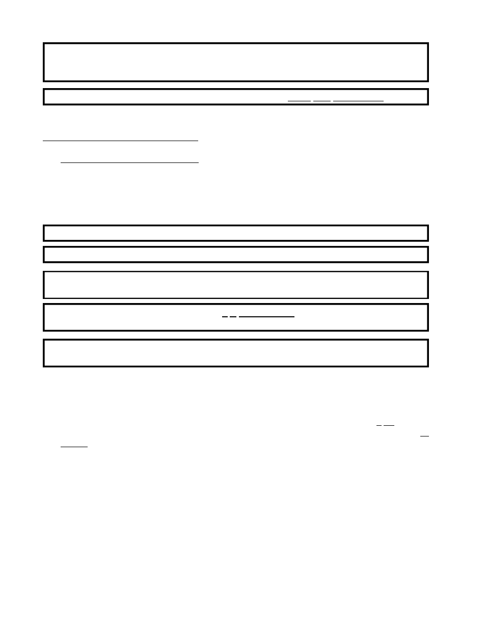 E. exhaust requirements | American Dryer Corp. Extended Side Panel AD-120ES II User Manual | Page 20 / 70