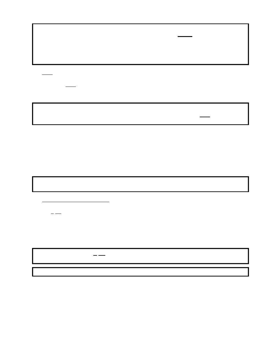 American Dryer Corp. Extended Side Panel AD-120ES II User Manual | Page 23 / 70