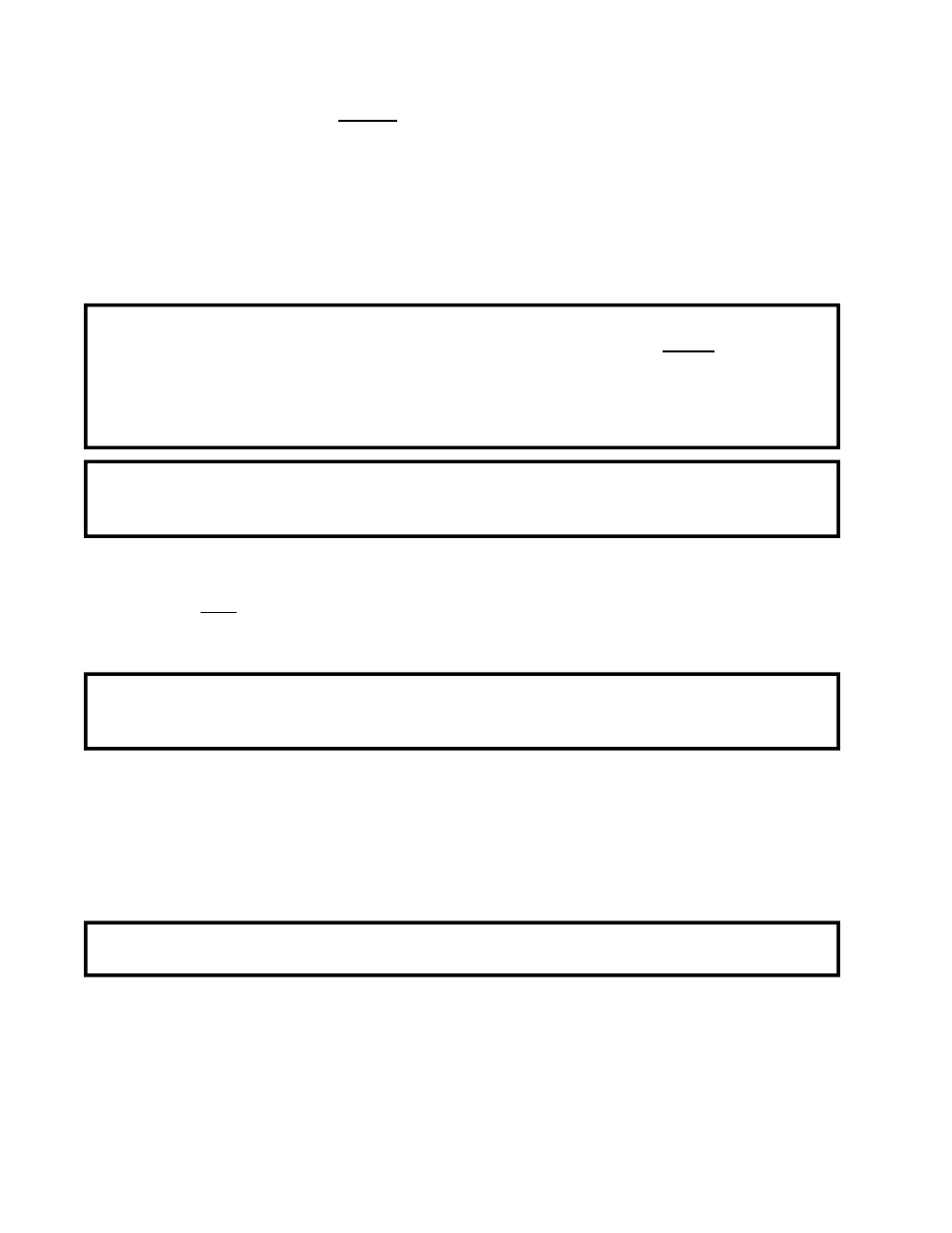 American Dryer Corp. Extended Side Panel AD-120ES II User Manual | Page 24 / 70