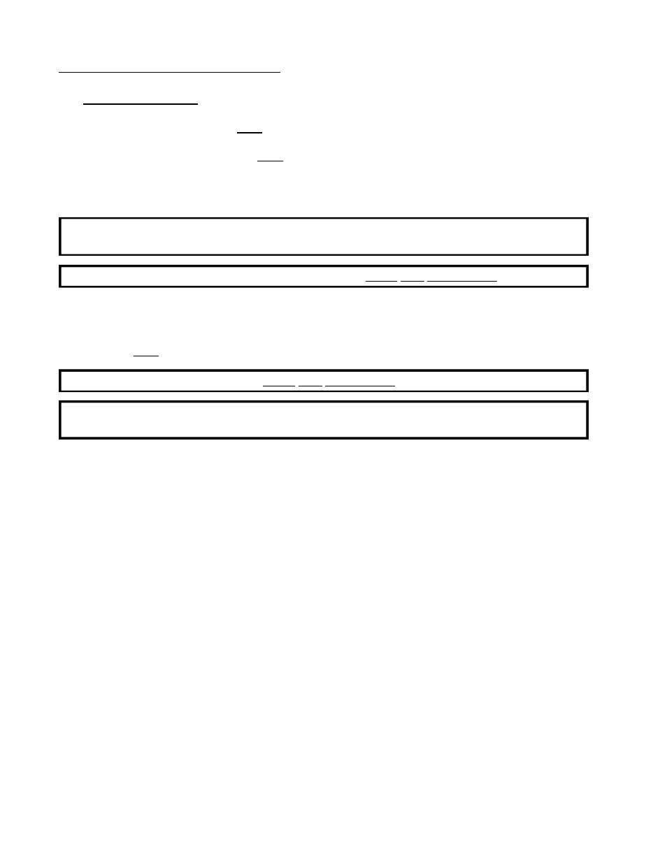F. electrical information | American Dryer Corp. Extended Side Panel AD-120ES II User Manual | Page 26 / 70