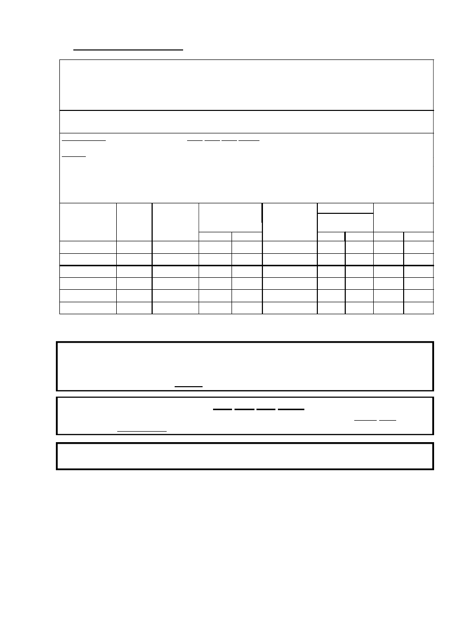 Electrical service specifications (per dryer) | American Dryer Corp. Extended Side Panel AD-120ES II User Manual | Page 27 / 70