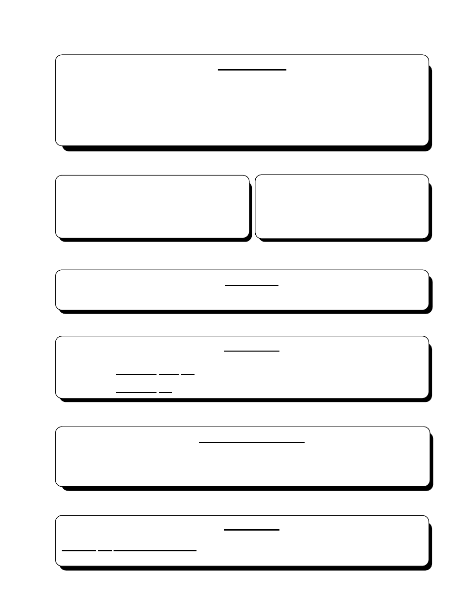 American Dryer Corp. Extended Side Panel AD-120ES II User Manual | Page 3 / 70