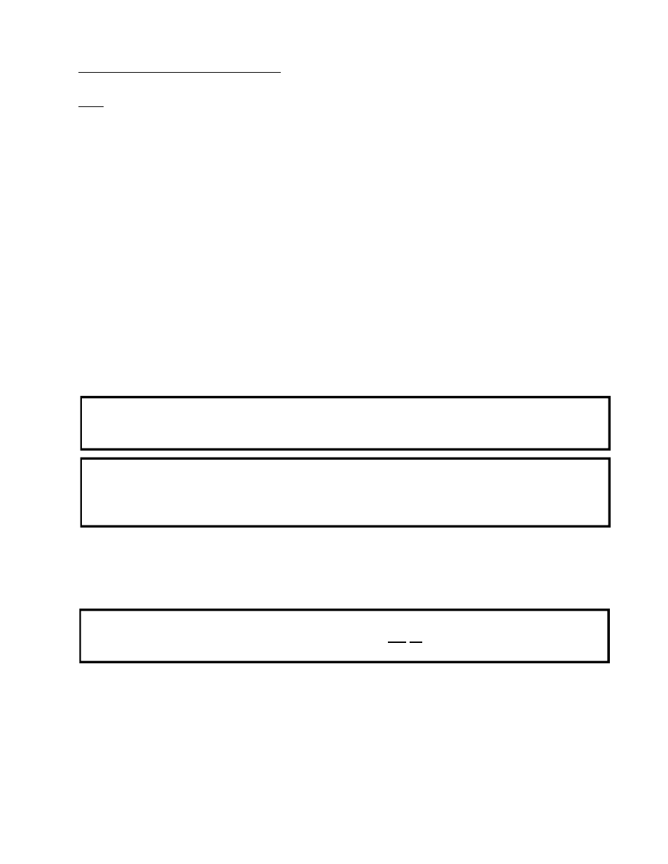 J. preoperational tests | American Dryer Corp. Extended Side Panel AD-120ES II User Manual | Page 41 / 70