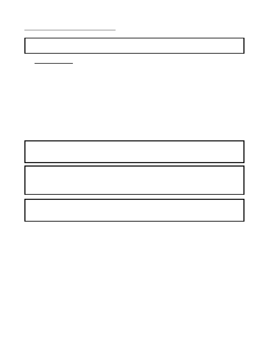 L. operating instructions | American Dryer Corp. Extended Side Panel AD-120ES II User Manual | Page 44 / 70