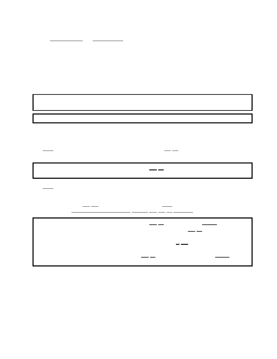 American Dryer Corp. Extended Side Panel AD-120ES II User Manual | Page 47 / 70
