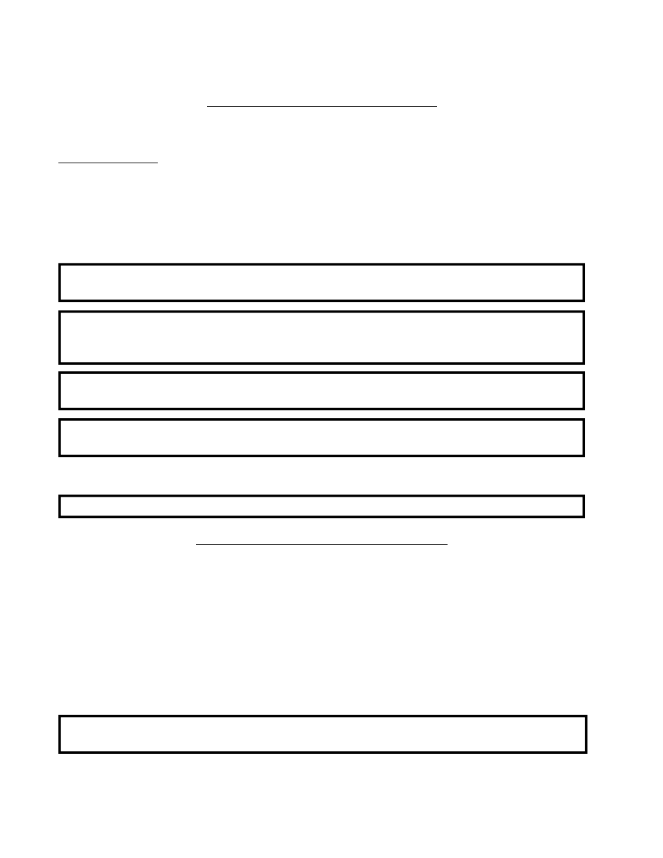 Routine maintenance | American Dryer Corp. Extended Side Panel AD-120ES II User Manual | Page 48 / 70