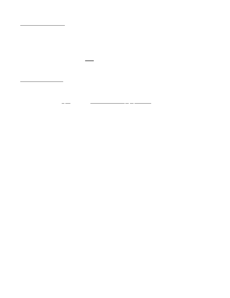 American Dryer Corp. Extended Side Panel AD-120ES II User Manual | Page 50 / 70