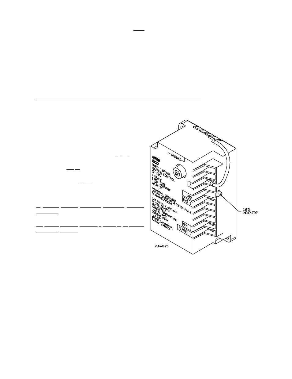 American Dryer Corp. Extended Side Panel AD-120ES II User Manual | Page 66 / 70
