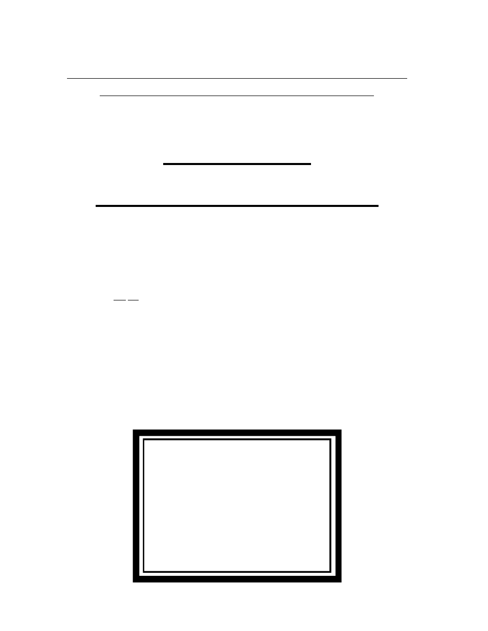 Important, Manual reset hi-limit instructions | American Dryer Corp. Extended Side Panel AD-120ES II User Manual | Page 68 / 70