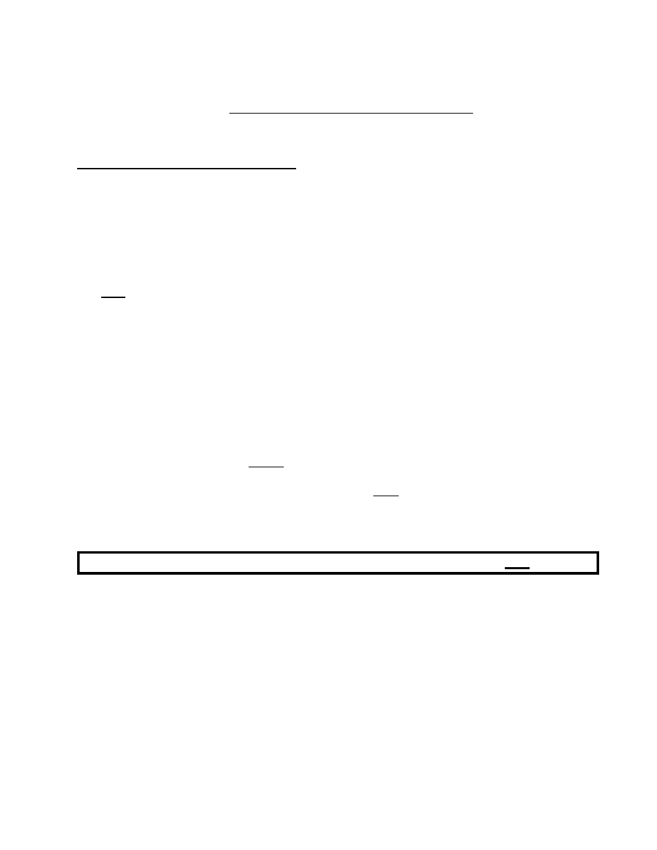 Important information | American Dryer Corp. Extended Side Panel AD-120ES II User Manual | Page 7 / 70