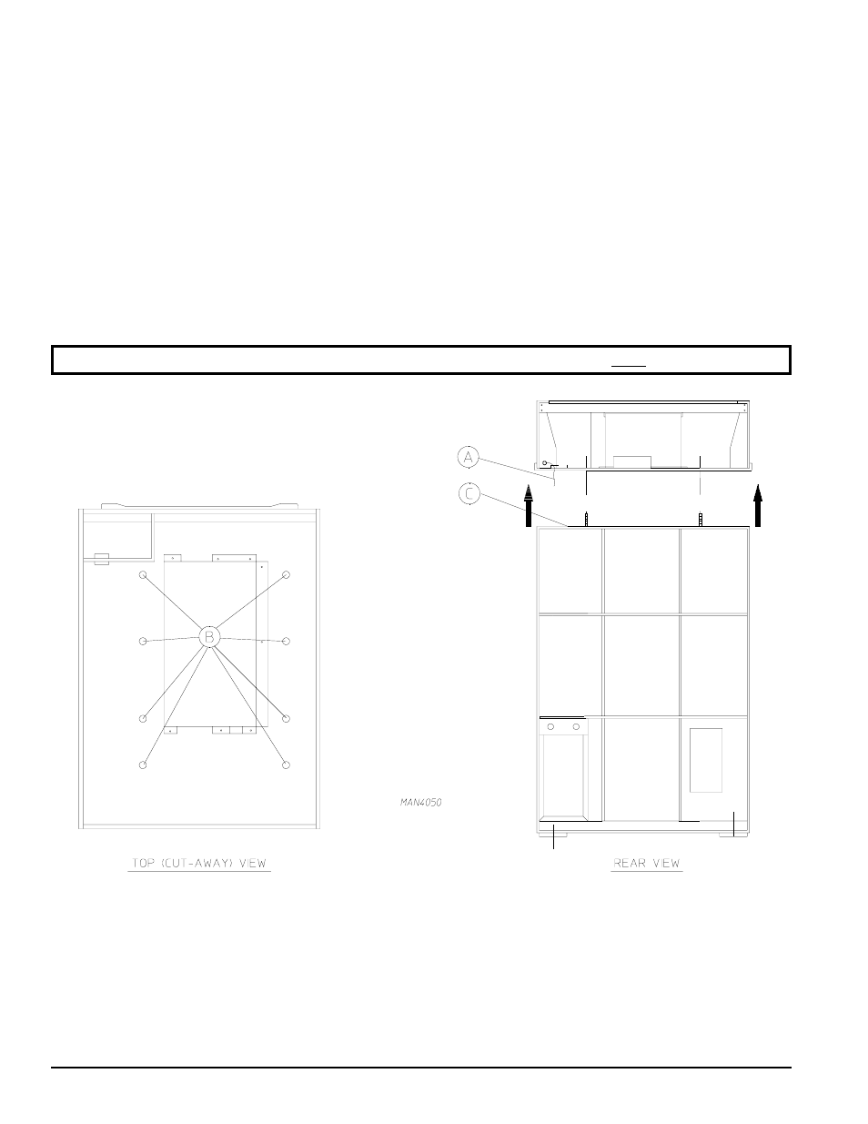 American Dryer Corp. ML-170 User Manual | Page 10 / 44