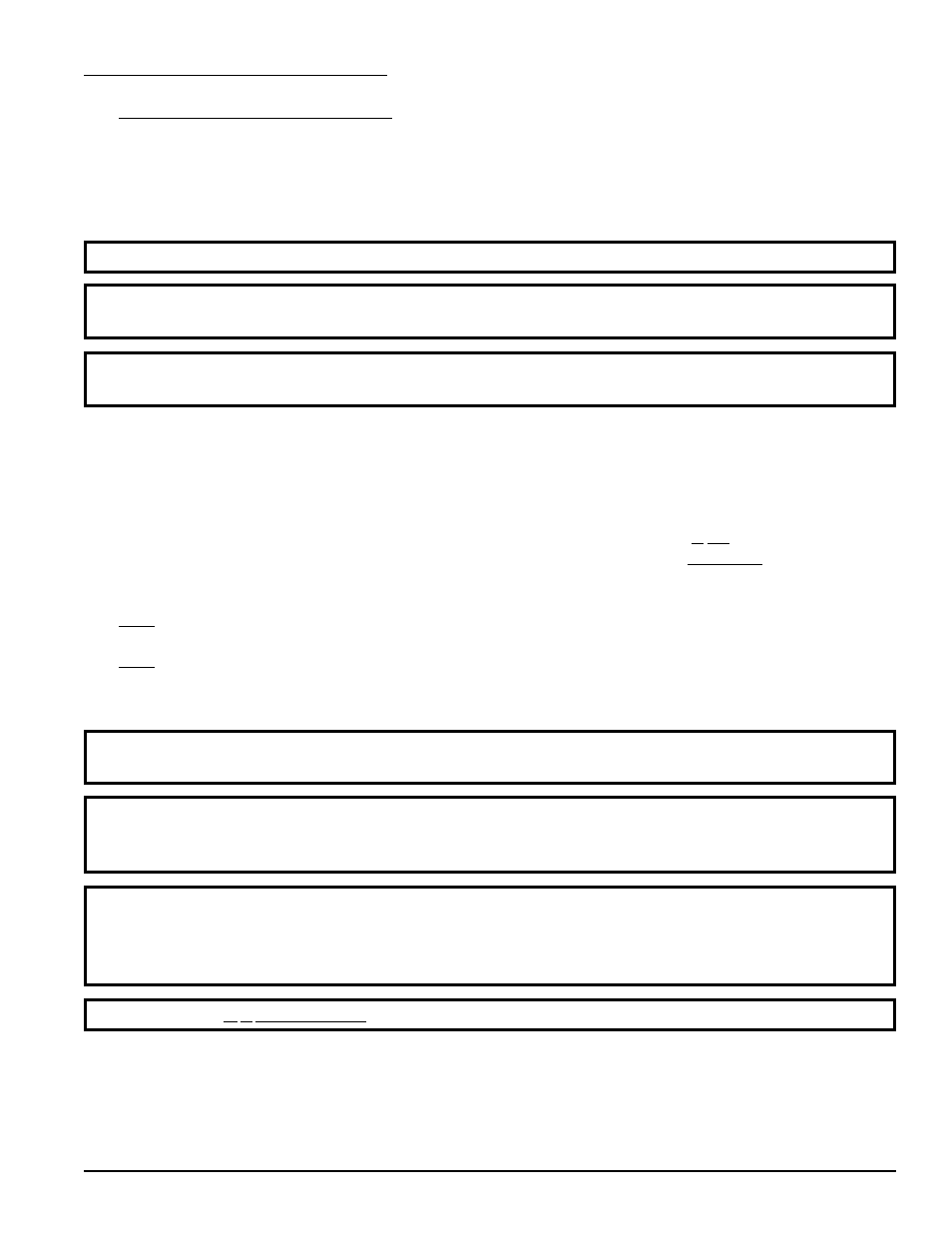 E. exhaust requirements | American Dryer Corp. ML-170 User Manual | Page 13 / 44