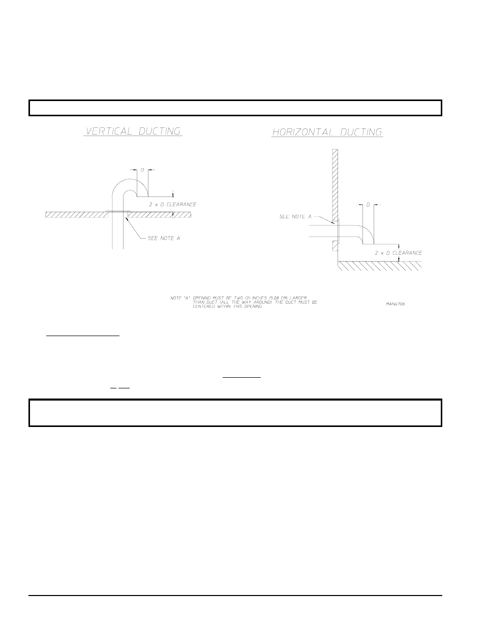 American Dryer Corp. ML-170 User Manual | Page 14 / 44