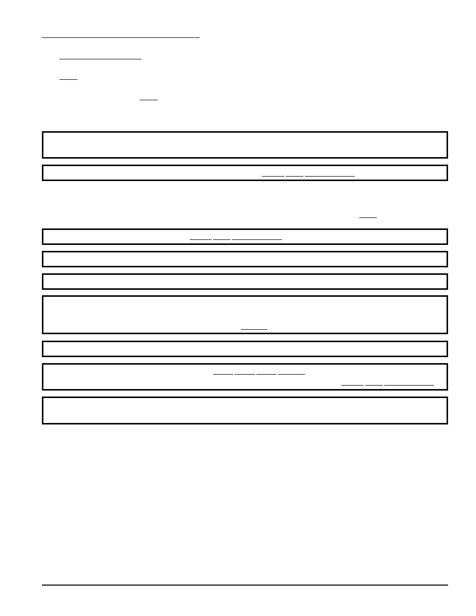 F. electrical information, Electrical information | American Dryer Corp. ML-170 User Manual | Page 17 / 44
