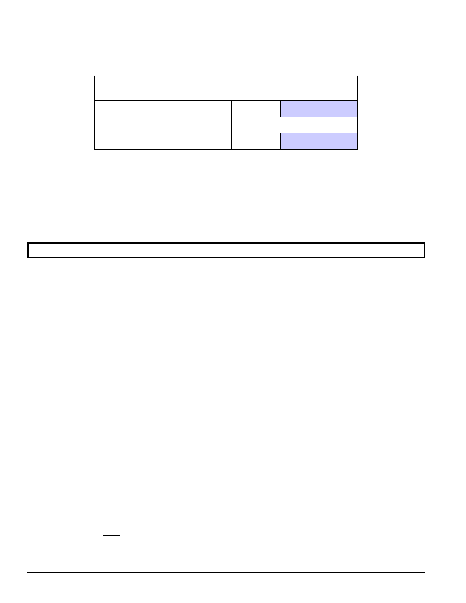 Operating steam pressure | American Dryer Corp. ML-170 User Manual | Page 24 / 44