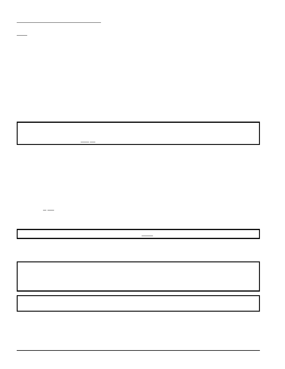 K. preoperational test | American Dryer Corp. ML-170 User Manual | Page 30 / 44