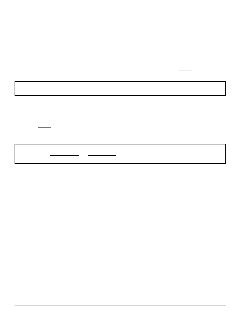 Service/parts information, A. service, B. parts | A. service b. parts | American Dryer Corp. ML-170 User Manual | Page 34 / 44