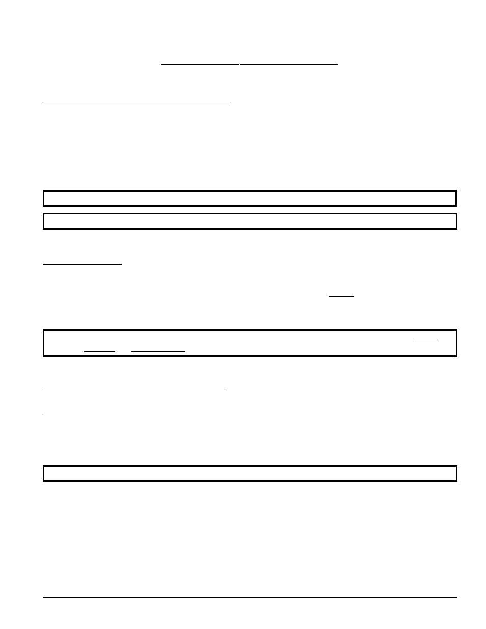 Warranty information, A. returning warranty cards, B. warranty | C. returning warranty parts | American Dryer Corp. ML-170 User Manual | Page 35 / 44