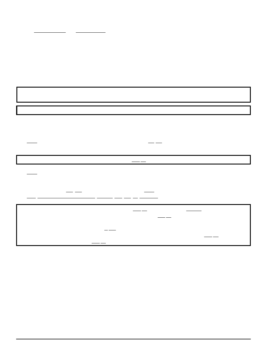 American Dryer Corp. ML-170 User Manual | Page 36 / 44