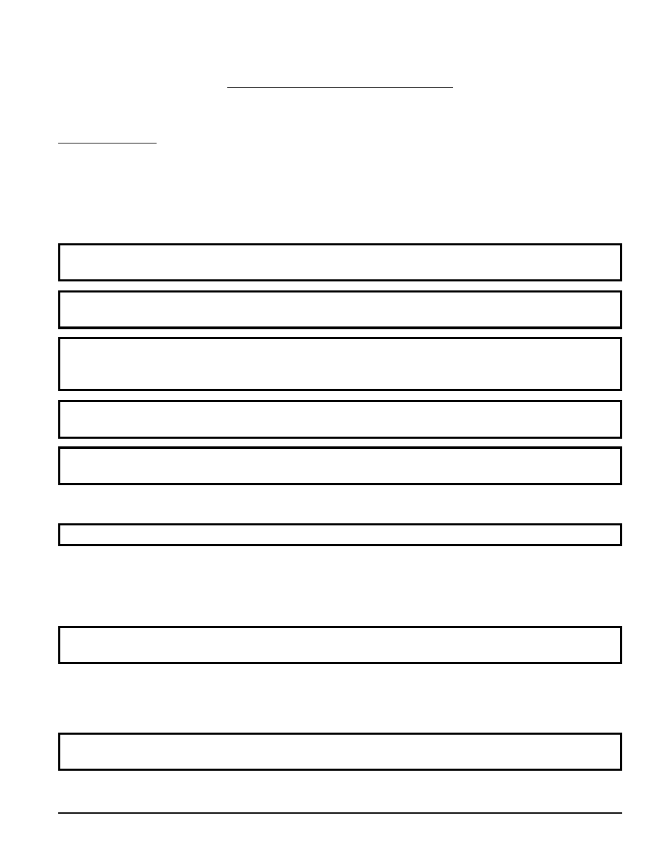 Routine maintenance, A. cleaning | American Dryer Corp. ML-170 User Manual | Page 37 / 44
