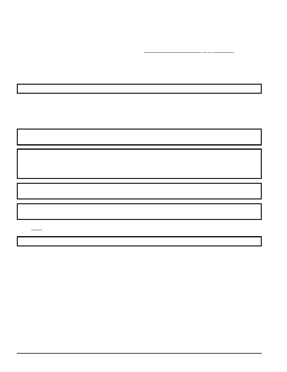 American Dryer Corp. ML-170 User Manual | Page 38 / 44