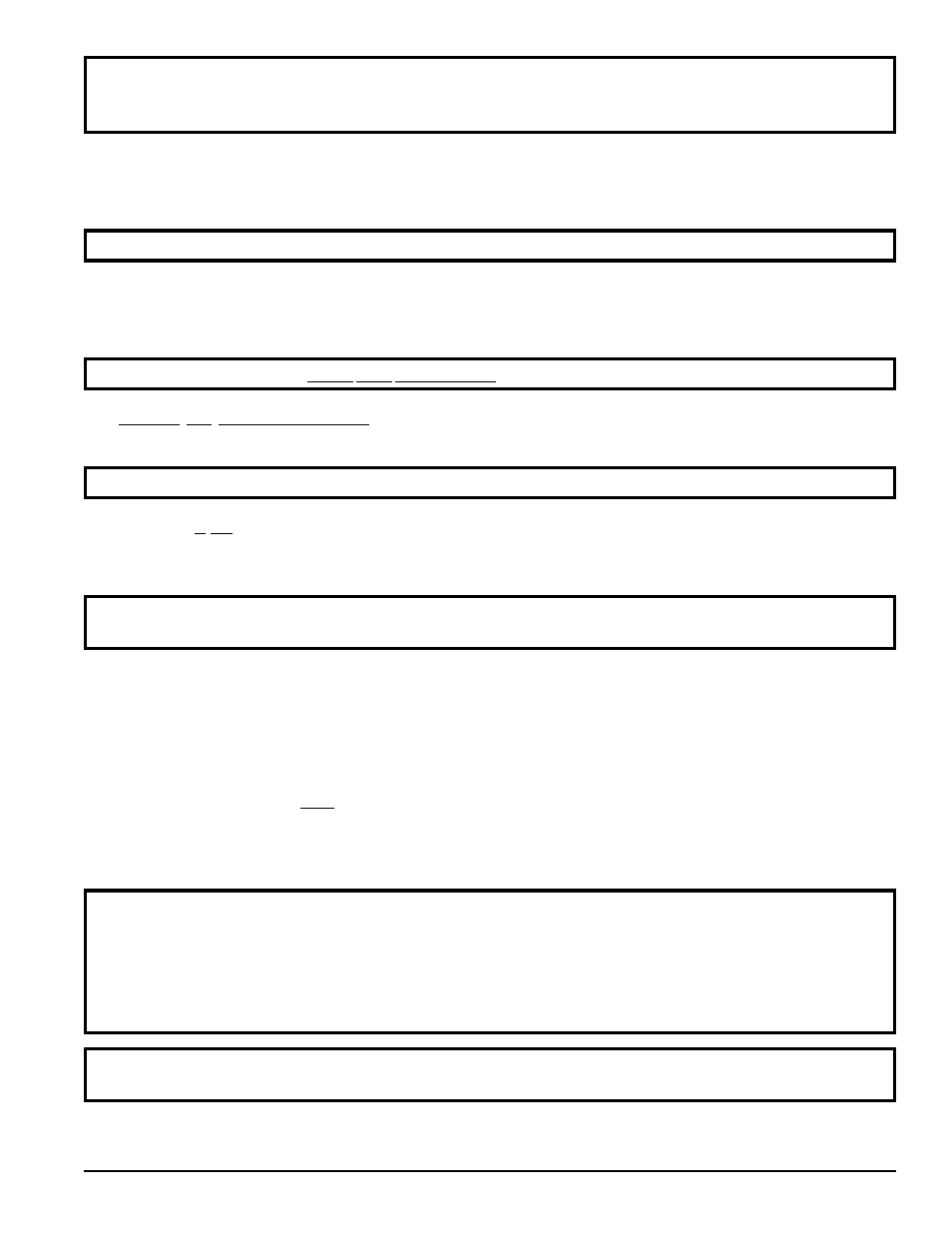 American Dryer Corp. ML-170 User Manual | Page 5 / 44